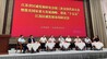 政能亮|“长三角”：重思“源动力”，成为“动力源”