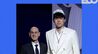中国球员如何正确参选NBA，杨瀚森和团队给打了个样