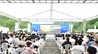 第七部《康养蓝皮书》发布，专家建言康养发展应从“拼资源”走向“拼协同”