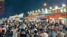 政能亮丨从“网红城市”到“点名批评”，淄博发生了什么