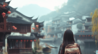 被央视点名的大庸古城，给文旅业释放的新信号愈发清晰了