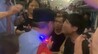 风声 | 刑法第二十一条也是可以拍电影的