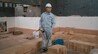 关税战停火，中国“流浪工厂”该去哪？学者：有三个制胜要素