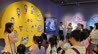 创新“护苗”广州模式：妇联织密法治家教联动网，守护“穗苗”向阳成长