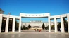 风声｜大连工大，你应该保护受害女生，而不是开除