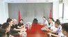 宁波公安知识产权保护跨国“出圈”