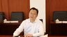 沙坪坝区委书记祁美文：更好稳就业、稳企业、稳市场、稳预期，努力完成全年经济社会发展目标任务