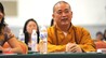 风声｜释永信倒下的教训：宗教场所的财务应向全民公开