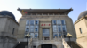 风声｜武大图书馆事件不应就这样过去，高校还要做什么