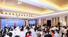福瑞达美妆工业旅游研学项目入选“2025新消费创意互动营销案例”