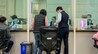 风声｜存取现金5万不再强制向柜台说明？新规释放了什么信号？