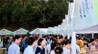 共富市集点燃“夜经济”！“家园烟火集·锦屏共富夜”暨“绿动锦西村创联盟”成立仪式在宁波奉化举办