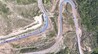 签约！音乐公路民宿建设项目落地晋城陵川