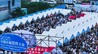 非遗正青春，生活更美好！2025中国非遗面食大会暨山西非遗消费季（夏季）活动圆满收官