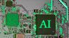 AI 和医学大佬 PK 看病登上顶刊，这回真让医生失业了？