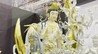 沉浸式云逛展！厦门佛事展精美造像合集，治愈又震撼