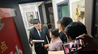 “执”解民忧 破晓而“行”——石家庄裕华法院开展第十一次“拉网式”集中执行统一行动