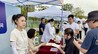 广州举办2025政法系统开放日活动 展示平安建设成果