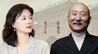 就在明日！“芳菲的文明之旅”走进山西运城，探秘“武庙之冠”与”祠庙之冠”