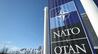 美国务卿罕见缺席北约外长会　跨大西洋裂痕进一步暴露