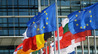 欧盟拟于周五敲定俄资产“无限期”冻结方案 为乌克兰提供长期融资铺路