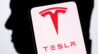 路透：特斯拉董事借股票奖励大赚逾30亿美元 远超其他科技巨头
