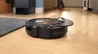 扫地机器人鼻祖iRobot破产重组 将被中国制造商收购并私有化