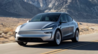 特斯拉Model Y还是全球销冠？美媒质疑：很可能降至第三