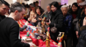“中国味道”春节文化活动在纽约举行