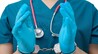 风声丨3万元即可入刑，史上最严条款能否根治医疗腐败？