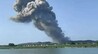 风声｜浏阳烟花厂爆炸致37死，为何“一关了之”是下策？