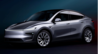 特斯拉4月上海超级工厂交付量同比增长36%，Model Y L亚太市场开启交付