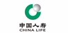 中国人寿在陕举办数智金融主题调研，探寻长护险民生保障新路径