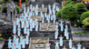 仁怀市将赴2026第四届香港国际文化创意博览会开展系列推介活动