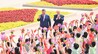 中美关系新定位下，台海局势能否降温？北大教授解读