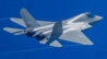 巴基斯坦空军副司令罕见发声，将引进一批歼35AE，再增购歼10CE