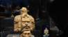 “玉米·黄金·美洲豹——玛雅与安第斯古代文明”大展在首都博物馆开幕