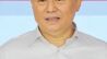 原一汽集团董事长徐留平被查，所犯何事？