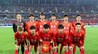赣州队“全勤王”为何缺阵？罗罡：一切安好，静待“军令”