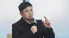 比小米还快 俞浩称追觅汽车会在一年半左右量产