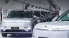 何小鹏：小鹏Robotaxi将在广州开启示范运营
