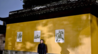 国家文化学者李堯治撰写《山河梵踪》之《寒山寺赋》