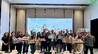 2026"Feel Free·自在捷境"捷克旅游推介活动  在深圳、西安、北京三地圆满落幕