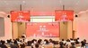 山东大学管理学院举办第二届全国高校商科院系党建与思想政治工作研讨会