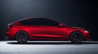 特斯拉高管：正研究三电机版Model 3的可行性