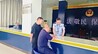 江西省首家水上“一站式”解纷中心在庐山市正式启动运行