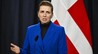 丹麦首相：宁愿孩子抽烟，也不愿其沉迷于社交媒体