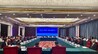 江西省与重点外资企业圆桌会在南昌召开 搭建政企沟通桥梁