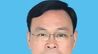 梁平区区长陈孟文已任重庆市委社会工作部副部长、市信访办党组书记
