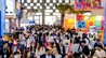 共促全球旅业合作 2026 ITB上海国际旅游交易博览会落幕
